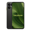 Smartfon Fairphone 6 Dual-SIM 8GB/256GB schwarz Android 15