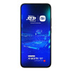 Xiaomi 15T 17,4 cm (6.83") 12 GB 256 GB 5500 mAh Czarny