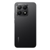 Xiaomi 15T 17,4 cm (6.83