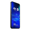 Xiaomi 15T 17,4 cm (6.83