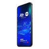 Xiaomi 15T 17,4 cm (6.83