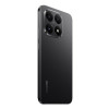 Xiaomi 15T 17,4 cm (6.83