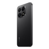 Xiaomi 15T 17,4 cm (6.83