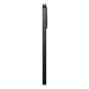 Xiaomi 15T 17,4 cm (6.83