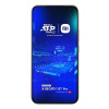 Smartfon 15T Pro 12/512GB Mokka Złoty