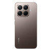 Smartfon 15T Pro 12/512GB Mokka Złoty-21006295