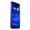 Smartfon 15T Pro 12/512GB Mokka Złoty-21006296
