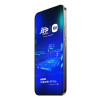 Smartfon 15T Pro 12/512GB Mokka Złoty-21006297