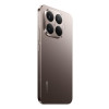 Smartfon 15T Pro 12/512GB Mokka Złoty-21006298