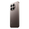 Smartfon 15T Pro 12/512GB Mokka Złoty-21006299