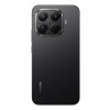 Smartfon model 15T Pro, pamięć 12/512GB-21006383