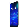 Smartfon model 15T Pro, pamięć 12/512GB-21006385
