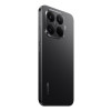 Smartfon model 15T Pro, pamięć 12/512GB-21006386