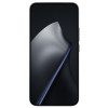 Smartfon model 15T Pro, pamięć 12/512GB