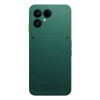 Smartfon Fairphone (Gen. 6) Dual-SIM 8GB/256GB zielony Android 15-21006427