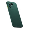 Smartfon Fairphone (Gen. 6) Dual-SIM 8GB/256GB zielony Android 15-21006428