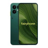 Smartfon Fairphone (Gen. 6) Dual-SIM 8GB/256GB zielony Android 15