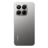 Smartfon Xiaomi 15T Pro 12/512GB Szary-21006468