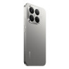 Smartfon Xiaomi 15T Pro 12/512GB Szary-21006471