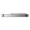 Smartfon Xiaomi 15T Pro 12/512GB Szary-21006475