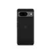 Smartfon Google Pixel 8 5G 8/256GB Czarny (WYPRZEDAŻ)-21006588