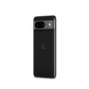 Smartfon Google Pixel 8 5G 8/256GB Czarny (WYPRZEDAŻ)-21006589