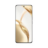 Smartfon Honor 200 5G 12/512GB DS Moonlight White (WYPRZEDAŻ)