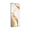 Smartfon Honor 200 5G 12/512GB DS Moonlight White (WYPRZEDAŻ)-21006598