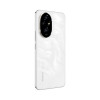 Smartfon Honor 200 5G 12/512GB DS Moonlight White (WYPRZEDAŻ)-21006599