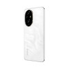 Smartfon Honor 200 5G 12/512GB DS Moonlight White (WYPRZEDAŻ)-21006600