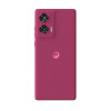 Motorola Edge 50 Fusion 5G 12/256GB Hot Pink (WYPRZEDAŻ)-21006625