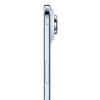 Apple iPhone Air 1TB - Sky Blue-21007092