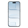 Apple iPhone Air 1TB - Sky Blue-21007095