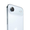 Apple iPhone Air 1TB - Sky Blue-21007096