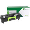 TONER RETURN OPEN MAGENTA CRTG/F. CS/CX4/517 3.500 PGS-21008043