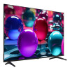 LG 50UA73003LA Telewizor 127 cm (50