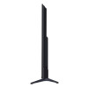 LG 50UA73003LA Telewizor 127 cm (50