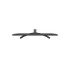 Telewizor LG 55NANO81A3A 55 cali Smart TV webOS 25 UHD-21008695