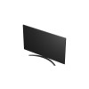 Telewizor LG 55NANO81A3A 55 cali Smart TV webOS 25 UHD-21008696