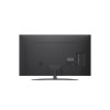 Telewizor LG 55NANO81A3A 55 cali Smart TV webOS 25 UHD-21008701