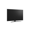 Telewizor LG 55NANO81A3A 55 cali Smart TV webOS 25 UHD-21008702