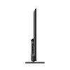 Thomson 55QA2S13 - Android TV 55 cali QLED-21008709