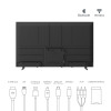 Thomson 55QA2S13 - Android TV 55 cali QLED-21008711