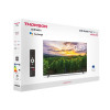Thomson 55QA2S13 - Android TV 55 cali QLED-21008712