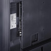 Telewizor SAMSUNG QE55Q7F4A QLED 55