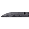 Telewizor SAMSUNG QE55Q7F4A QLED 55