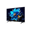 Telewizor TCL 4K QLED 55T69C 55 Smart TV Google TV UHD Czarny-21008740