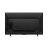 Telewizor TCL 4K QLED 55T69C 55 Smart TV Google TV UHD Czarny-21008741