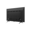 Telewizor TCL 4K QLED 55T69C 55 Smart TV Google TV UHD Czarny-21008742