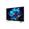 Telewizor TCL 4K QLED 43T69C 43 Telewizor Smart TV Telewizja Google TV UHD Czarny-21008749